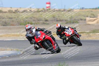 media/Jun-18-2022-Lets Ride (Sat) [[ae58d599d4]]/A Group/2pm (Sunrise)/